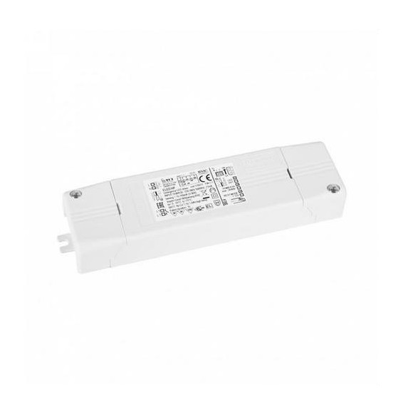HOFFLIGHTS - Kit emergencia 1 hora 220-240V 9-58V