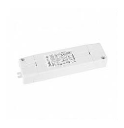 HOFFLIGHTS - Kit emergencia 1 hora 220-240V 9-58V