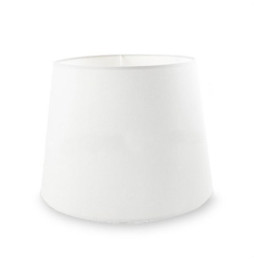 LedsC4 - Pantalla luminaria diámetro 330-420 310mm blanco