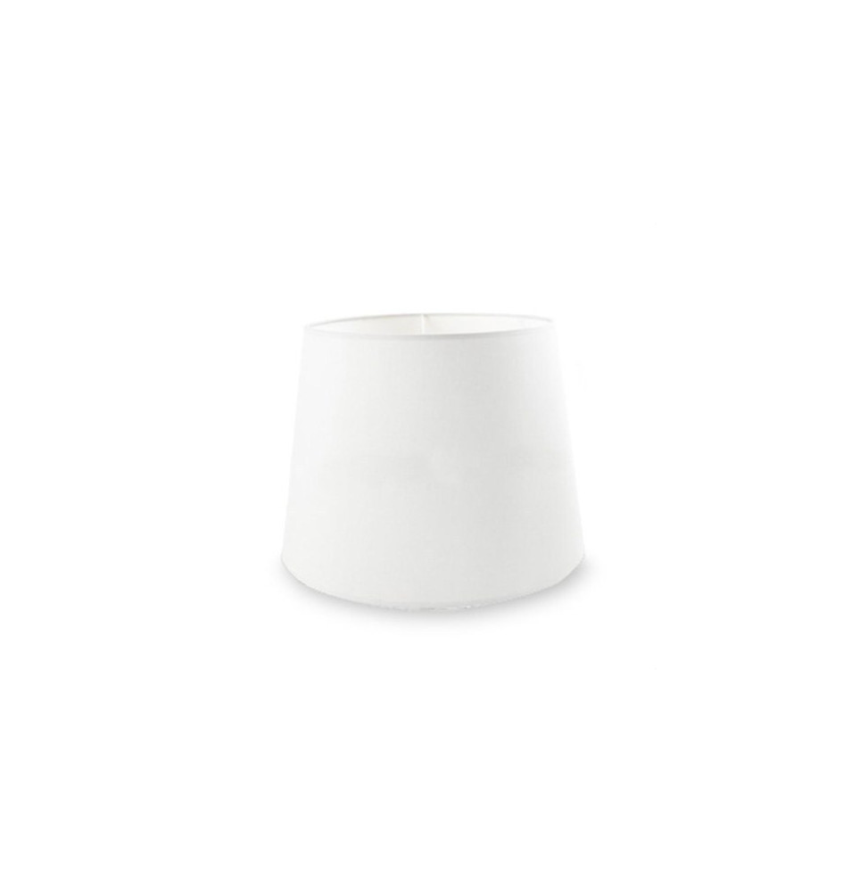 LedsC4 - Pantalla luminaria diámetro 330-420 310mm blanco LedsC4 - Pantalla luminaria diámetro 330-420 310mm blanco
