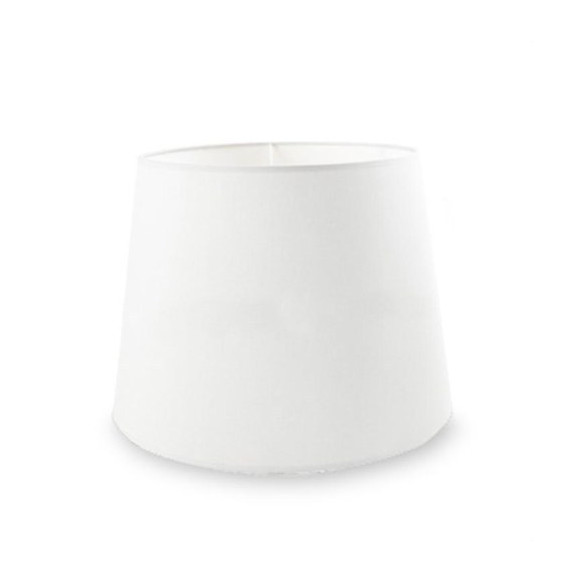 LedsC4 - Pantalla luminaria diámetro 330-420 310mm blanco