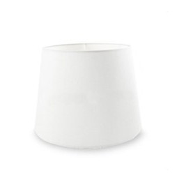 LedsC4 - Pantalla luminaria diámetro 330-420 310mm blanco