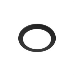 HOFFLIGHTS - Aro BOSTON 10 negro