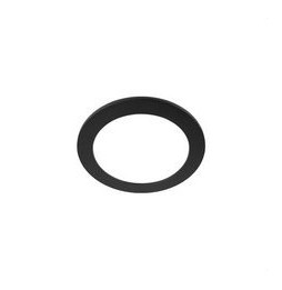 HOFFLIGHTS - Aro BOSTON 10 negro