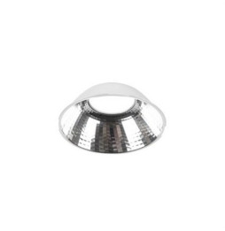 HOFFLIGHTS - Reflector LIBERTAD Adjustable 9 60°