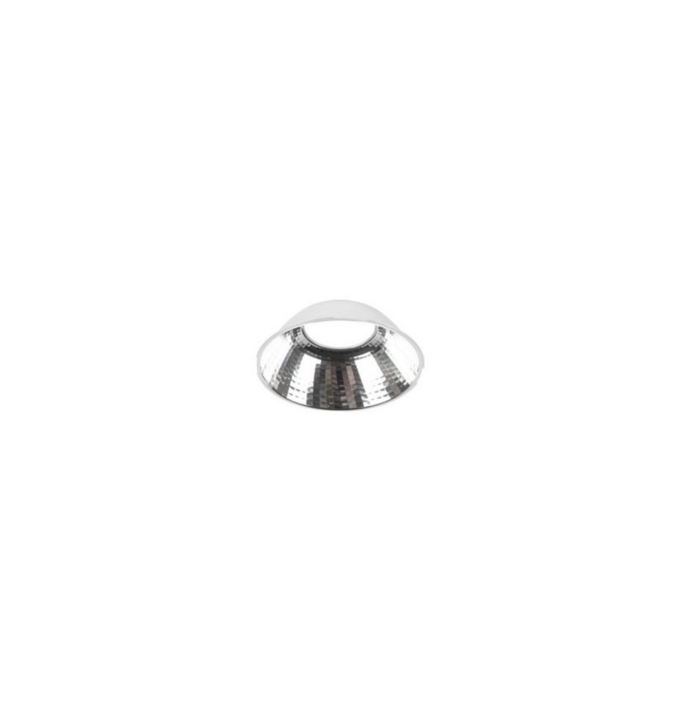 HOFFLIGHTS - Reflector LIBERTAD Adjustable 9 60°