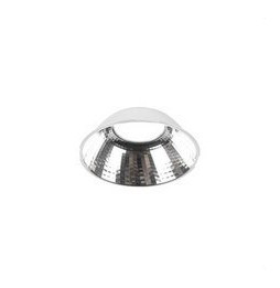 HOFFLIGHTS - Reflector LIBERTAD Adjustable 9 60°