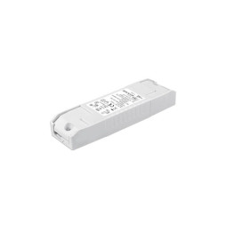 HOFFLIGHTS - Driver 240V CB 900mA 4.5-36W ON-OFF IP20