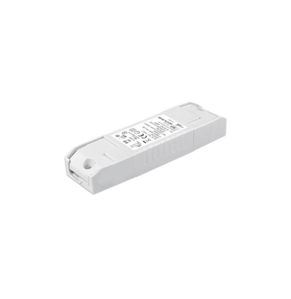HOFFLIGHTS - Driver 240V CB 900mA 4.5-36W ON-OFF IP20