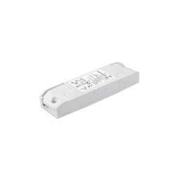 HOFFLIGHTS - Driver 240V CB 900mA 4.5-36W ON-OFF IP20