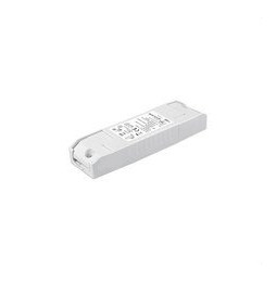HOFFLIGHTS - Driver 240V CB 900mA 4.5-36W ON-OFF IP20