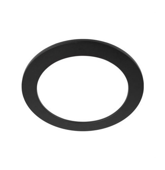 HOFFLIGHTS - Aro BOSTON 25-32 negro