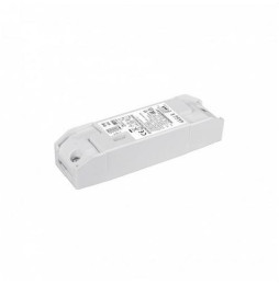 HOFFLIGHTS - Driver multipower Bluetooth 38W 300-1080mA (10-36V) BLUELIGHT LINK