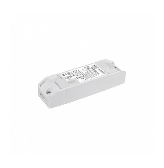 HOFFLIGHTS - Driver multipower Bluetooth 38W 300-1080mA (10-36V) BLUELIGHT LINK