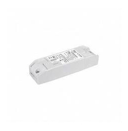 HOFFLIGHTS - Driver multipower Bluetooth 38W 300-1080mA (10-36V) BLUELIGHT LINK