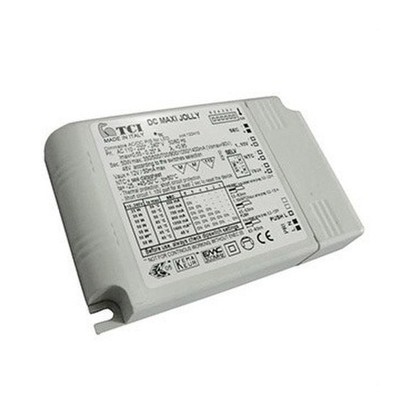 LedsC4 - Driver 1-10V PUSH 25/35/50W