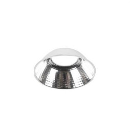 HOFFLIGHTS - Reflector LIBERTAD Adjustable 6 60°