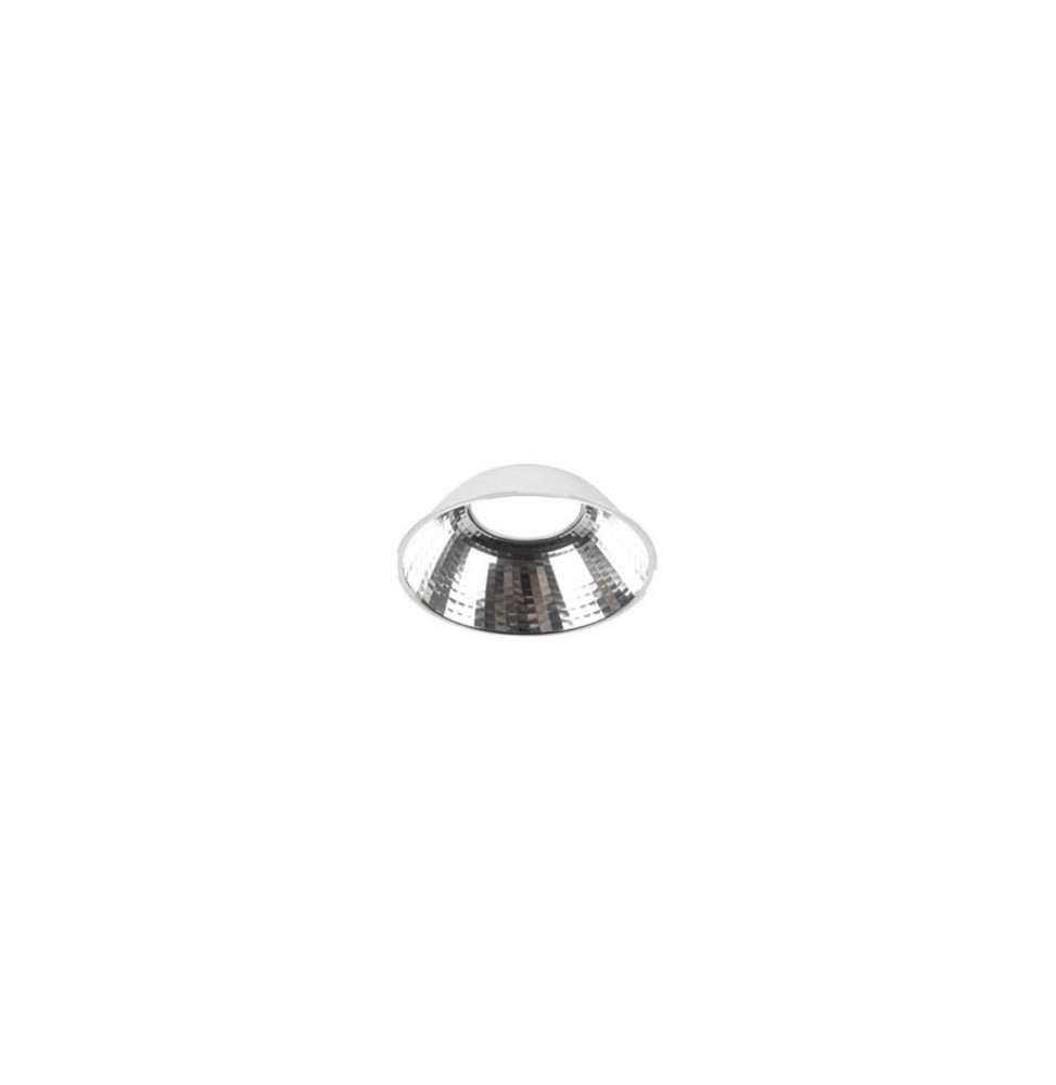 HOFFLIGHTS - Reflector LIBERTAD Adjustable 6 60°