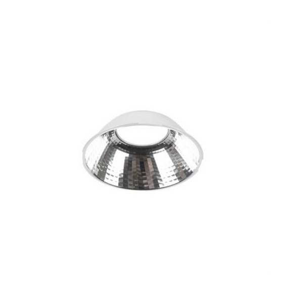 HOFFLIGHTS - Reflector LIBERTAD Adjustable 6 60°