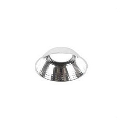 HOFFLIGHTS - Reflector LIBERTAD Adjustable 6 60°