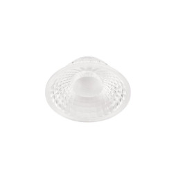 HOFFLIGHTS - Lente 60° para luminaria MALTA Gen3