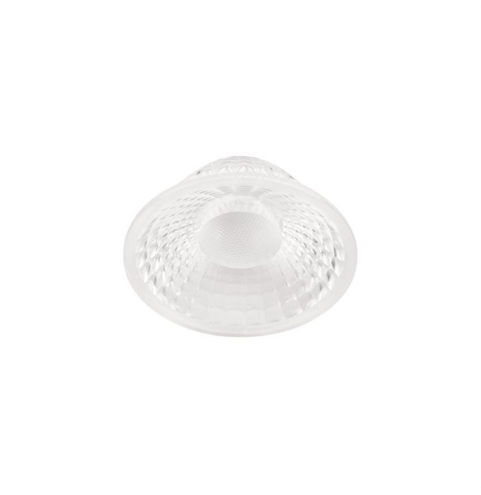 HOFFLIGHTS - Lente 60° para luminaria MALTA Gen3