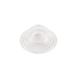 HOFFLIGHTS - Lente 60° para luminaria MALTA Gen3