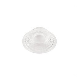HOFFLIGHTS - Lente 60° para luminaria MALTA Gen3