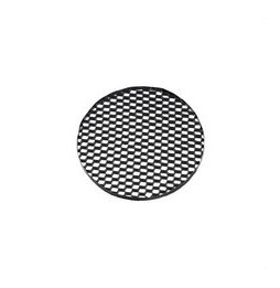 HOFFLIGHTS - Panel de abeja antideslumbrante para proyector ASSEN 20