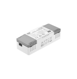 HOFFLIGHTS - Driver 220-240V 300mA 20W ON-OFF IP20