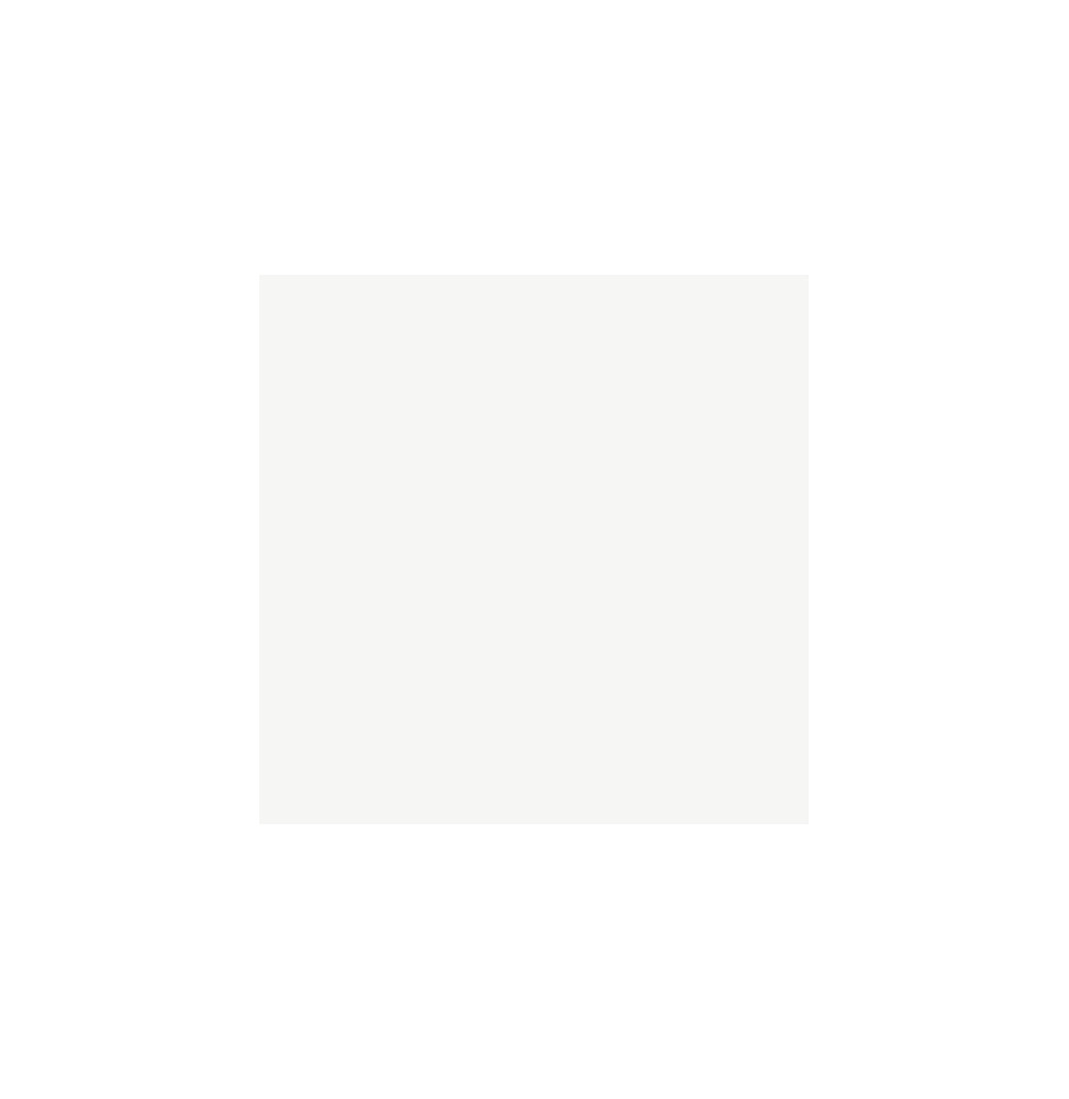 HOFFLIGHTS - Downlight fijo NORWAY 15 Gen2 redondo 100° IP65 SWITCH 2700K-3200K-4000K blanco