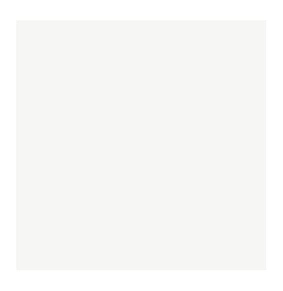 HOFFLIGHTS - Downlight fijo NORWAY 15 Gen2 redondo 100° IP65 SWITCH 2700K-3200K-4000K blanco
