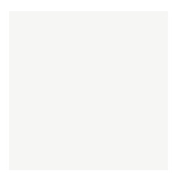 HOFFLIGHTS - Downlight fijo NORWAY 15 Gen2 redondo 100° IP65 SWITCH 2700K-3200K-4000K blanco