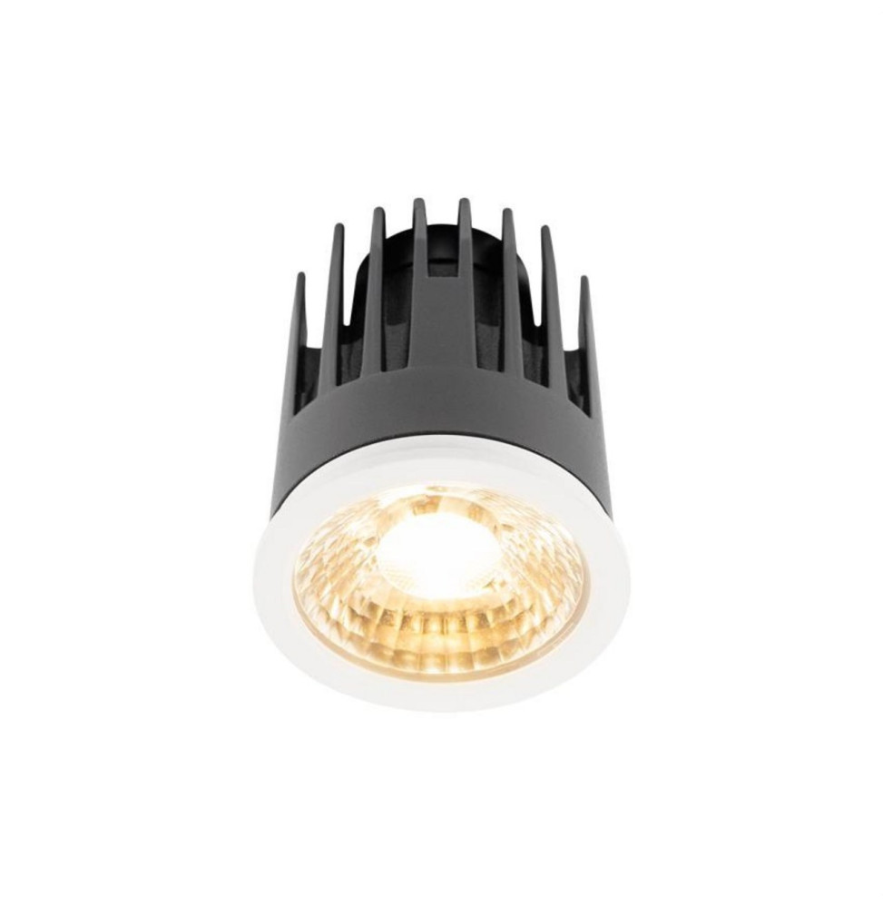 HOFFLIGHTS - Módulo para luminaria MALTA Gen3 9-12W 38° IP20 200-300mA 2700K-3200K-4000K