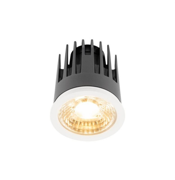 HOFFLIGHTS - Módulo para luminaria MALTA Gen3 9-12W 38° IP20 200-300mA 2700K-3200K-4000K