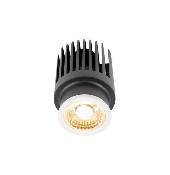 HOFFLIGHTS - Módulo para luminaria MALTA Gen3 15W 38° IP20 350mA 2700K-3200K-4000K