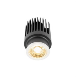 HOFFLIGHTS - Módulo para luminaria MALTA Gen3 15W 38° IP20 350mA 2700K-3200K-4000K
