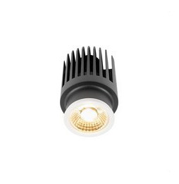 HOFFLIGHTS - Módulo para luminaria MALTA Gen3 15W 38° IP20 350mA 2700K-3200K-4000K