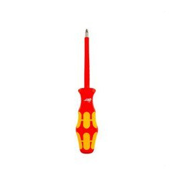HT-INSTRUMENTS - Destornillador PZ2x100 serie Lasertip VDE 1000V