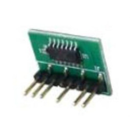 FERMAX - Licencia 40 lectores IP-AXES