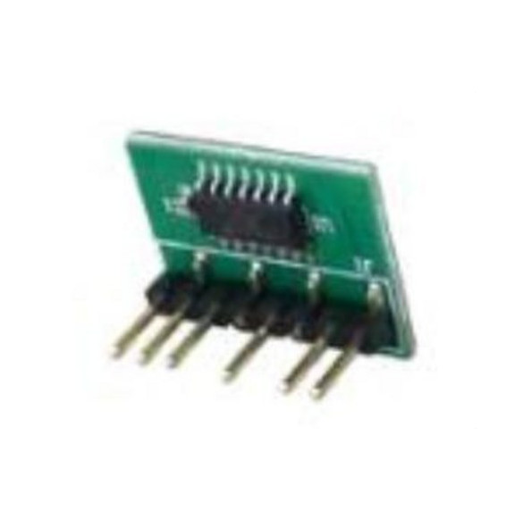 FERMAX - Licencia 40 lectores IP-AXES