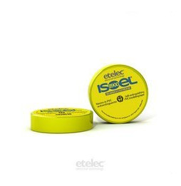 HT-INSTRUMENTS - Cinta aislante ISOEL 919 19mmx25m amarillo