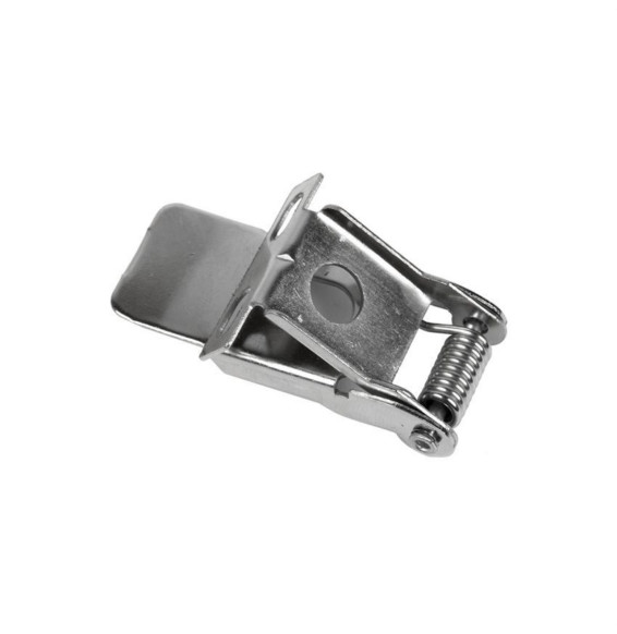 HOFFLIGHTS - Kit 4 muelles para luminaria CANADA Gen2 60x60 IP20