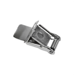 HOFFLIGHTS - Kit 4 muelles para luminaria CANADA Gen2 60x60 IP20
