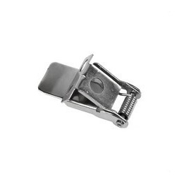 HOFFLIGHTS - Kit 4 muelles para luminaria CANADA Gen2 60x60 IP20