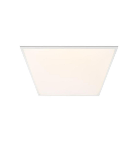 HOFFLIGHTS - Panel LED CANADA Gen2 60x60 IP20 UGR19 SWITCH 3000K-3500K-4000K blanco