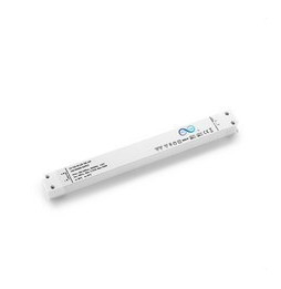 HOFFLIGHTS - Fuente de alimentación 100-240V 48V DC 150W ON-OFF IP20