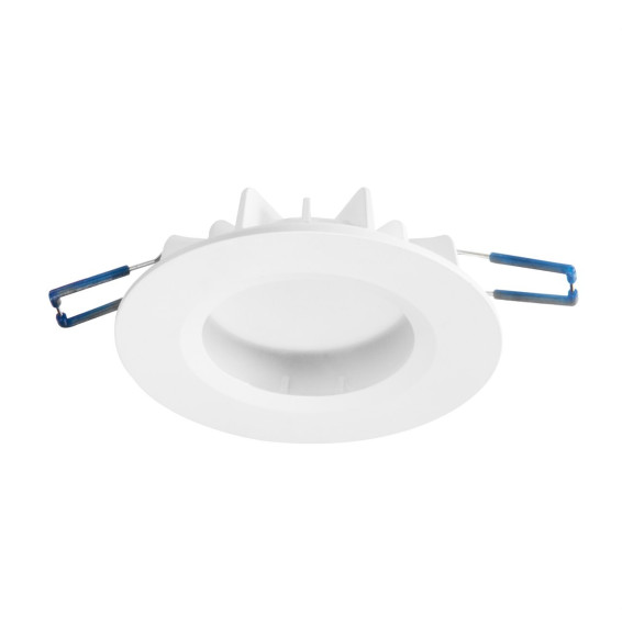 FORLIGHT - Downlight Hide 24xLED 9W 3000K blanco mate