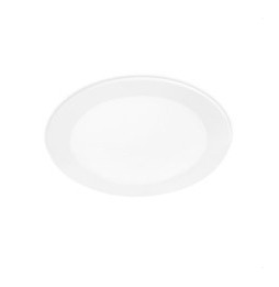 FORLIGHT - Downlight Easy 120xLED 19,7W 3000K blanco mate