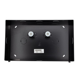 FERMAX - Caja empotrar monitor WIT 10"